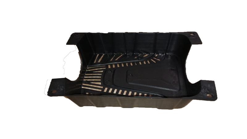 BEYİN KUTUSU (RT3000 MAX)